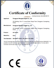 20250710174856 20250710174856